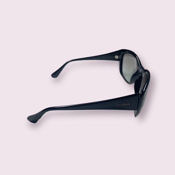 Vogue‎ Vo 2726-S Sunglasses